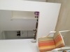 location villa