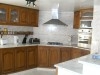 Location villa au Lac