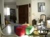 Location villa au Lac
