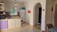 LOCATION VILLA AVEC PISCINE À MIDOUN - RÉF L654
