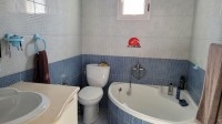 LOCATION VILLA AVEC PISCINE À MIDOUN - RÉF L654