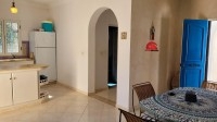 LOCATION VILLA AVEC PISCINE À MIDOUN - RÉF L654