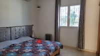 LOCATION VILLA AVEC PISCINE À MIDOUN - RÉF L654