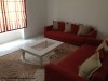 Location villa diamant à hammamet Nord