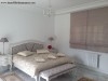Location villa diamant à hammamet Nord