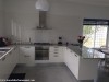 Location villa diamant à hammamet Nord