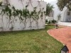 Location villa diamant à hammamet Nord