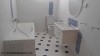 Location villa el machmoum à yasmine hammamet