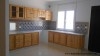 Location villa el machmoum à yasmine hammamet