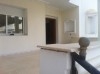 location villa indepondante