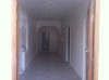 location villa indepondante