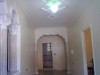 location villa indepondante