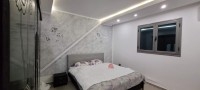 LOCATION VILLA MEUBLÉE À ARKOU MIDOUN - RÉF L 662
