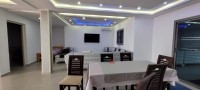 LOCATION VILLA MEUBLÉE À ARKOU MIDOUN - RÉF L 662