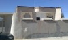 location villas
