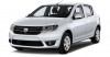 location voiture en tunisie