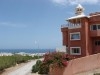 LOCATIONS ANNUELLES OU ESTIVALES A HAMMAMET 