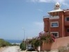 LOCATIONS ESTIVALES A HAMMAMET