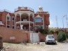 LOCATIONS ESTIVALES A HAMMAMET