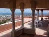 LOCATIONS ESTIVALES A HAMMAMET