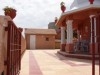 LOCATIONS ESTIVALES A HAMMAMET