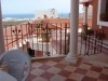 LOCATIONS ESTIVALES A HAMMAMET