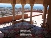LOCATIONS ESTIVALES D'UNE BELLE SUITE A HAMMAMET