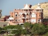 LOCATIONS ESTIVALES D'UNE BELLE SUITE A HAMMAMET