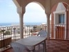 LOCATIONS ESTIVALES OU A L'ANNEE A HAMMAMET 