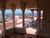 LOCATIONS ESTIVALES OU A L'ANNEE A HAMMAMET 
