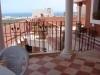 LOCATIONS ESTIVALES OU A L