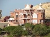 LOCATIONS ESTIVALES OU ANNUELLES A HAMMAMET
