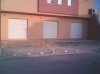 Locaux commeciaux a erriadh borj cedria