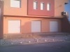 Locaux commeciaux a erriadh borj cedria