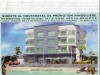 Locaux Commerciaux à la goulette au bord de la pla