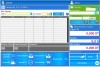 Logiciel de credit(kimbiyal) et caisse i-stock 