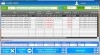 Logiciel de credit(kimbiyal) et caisse i-stock 