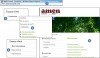 Logiciel de déclaration de l'employeur 2013