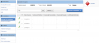 Logiciel de gestion de cabinet médical  DMI