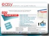 Logiciel de Gestion des points de vente 