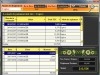 logiciel gestion de stock en arabe ou en français