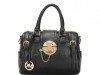 Los Angeles fashion Boucles d'oreille CHANEL