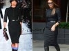 Los Angeles fashion Store vêtements derniers cri