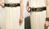 Los Angeles fashion store