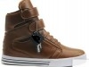 Los Angeles fashion store Justin Beiber HIP HOP shoes
