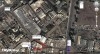 lot de 110m2 en titre foncier