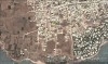 lot de 176 m² de surface 