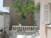 Lot de 2 maison à Hammam Sousse