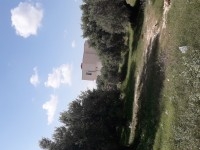 Lot de 242 m2 a 43 mdt Vente a Akouda