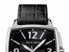 lot de 3 montres AZZARO